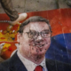 Organizirani kriminal žre svoje politike