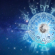 Horoskop za četrtek, 8. oktobra