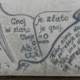 Pošten je tisti, ki sprejema drugega in resnico, ne da bi ju podredil