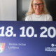 Posebna priloga 30. NLB Ljubljanski maraton
