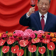 Kdo je unovčil padec Tadeja Pogačarja? Izginjajo tudi otroci