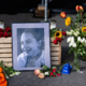 Kako je tragedija mlade kolesarke razgalila meje tehnologije in varnosti