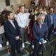 Za interventni zakon pričakujejo še bolj ostro kampanjo