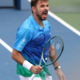 Za zadnje dejanje slovitega Švicarja bo na igrišču tudi Federer