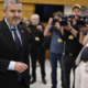 Nova univerza postaja sidrišče slovenske diplomacije