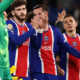 Zadnji evropski derbi arabskih lastnikov