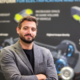 Elaphe: s kolesnimi motorje in njihovim sistemom v športne avtomobile