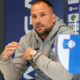 Zorman izbral borce za tekmi z BiH in Izraelom, kaj pravi o Anžiču? (VIDEO)
