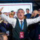 Ilija Srdanović – kardiolog s puško na čelu boja proti mafiji