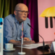 Simon Popek: Slovenski film potrebuje svetovno prepoznavno avtorsko ime