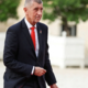 Češka vlada želi ukiniti prispevek za javne medije