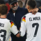 Jürgen Klopp našel prvo žrtev, Portugalska brez Cristiana Ronalda niza zmage