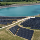 Proizvajalci električne energije bi s pravo strategijo ustvarili več vrednosti