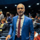 Poslal bi ga k vragu, je slavni Brazilec začinil portugalsko dramo