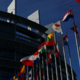 Evropski parlament preiskuje lažno e-sporočilo poslano medijem
