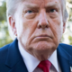 Trump govori o miru, Ukrajino pa stiska v kot