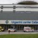 Deset let urgentnega centra, deset let istih težav