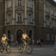 Kakšen zrak ima Ljubljana; kdo ima prav, Rop ali Janković?