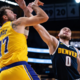 Luka Dončić se mora do jutri znebiti enega izmed soigralcev