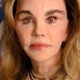 Trumpova veleposlanica šokirala z videzom: še en obraz Mar-a-Lago