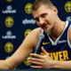 Jokić razburil Američane, sledil oster odgovor: Naš odpad gre v evroligo