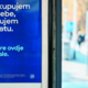 BAT odločen zmanjšati dostopnost tobačnih izdelkov za mladoletne