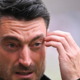Albert Riera z novo čistko: sredi sezone odpustil trenerja, kazen za zvezdnika