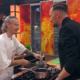 Draga televizija, to ni spoštljivo do gledalcev!