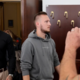 Nova zanikanja krivde v primeru smrti 37-letnika na Čopovi