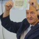 Bo pokojnina dovolj visoka za vse življenjske potrebe?