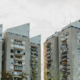 V vašem bloku živi več ljudi, kot jih je prijavljenih? Morda plačujete tudi zanje
