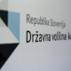 Štiri milijone evrov vreden posel, a spletna stran (spet) ni delovala