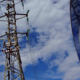 Ustavno sodišče zaščitilo regulatorje, a politika še naprej ruši energetiko