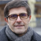 Matjaž Rakovec se je odločil glede kandidature