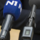 Novo vodstvo portala Nova.rs kljub nasprotovanju novinarjev imenovalo urednika