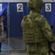 Militarizirana duma: specialna volilna operacija