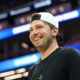 Daleč od favoritov, motiv več za Luko Dončića in Los Angeles Lakers