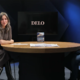 Boštjan Videmšek: Arktika je prizorišče številnih konfliktov prihodnosti
