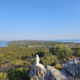 Danes rajska plaža, nekoč nema priča fašističnega terorja