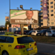 Nacionalizem se še ne umika reševanju ekonomskih ugank