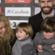 Shakira ima dovolj, če želiš videti otroka, pridi v Miami