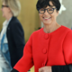 Reform si želita tako Marta Kos kot Dodik, a ne enakih