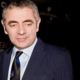 Mr. Bean bo zabaval v živo