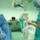 Rak pri mlajših: življenjski slog vsako leto terja na tisoče življenj