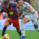 Bo Carrick dočakal Šeška, Yamal in Mbappe kot Messi in Ronaldo?