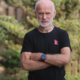 Andrej Štremfelj: Ni še prišel čas, da bi se poslovil, moja pot je drugačna