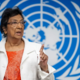 Kdo je Navanethem Navi Pillay?