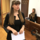 Maturantko v bolnišnico odpeljali prepozno