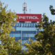 Kakšen bo letošnji dobiček Petrola