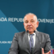 Slovenija pripravlja novo zadolžitev v dolarjih